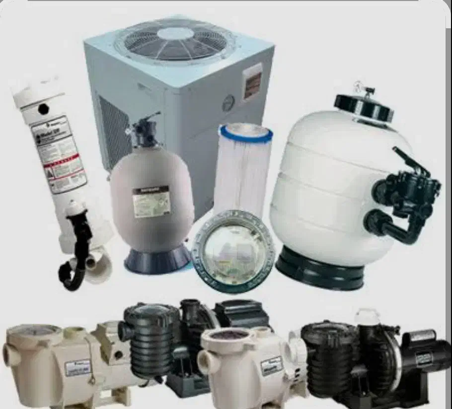 لوله و اتصالات|مصالح و تجهیزات ساختمان|چهارباغ, |دیوار