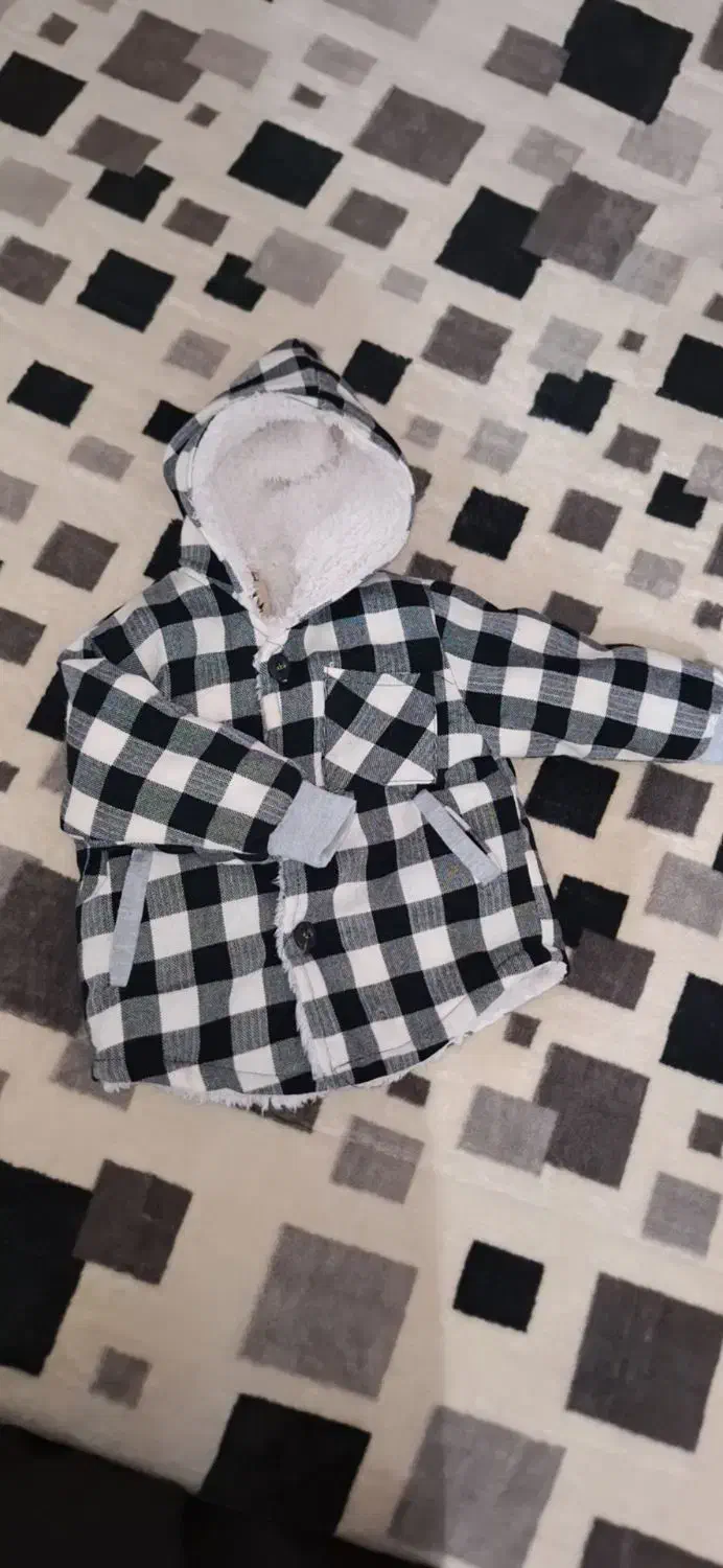 کاپیشن نو|لباس|بندرعباس, |دیوار