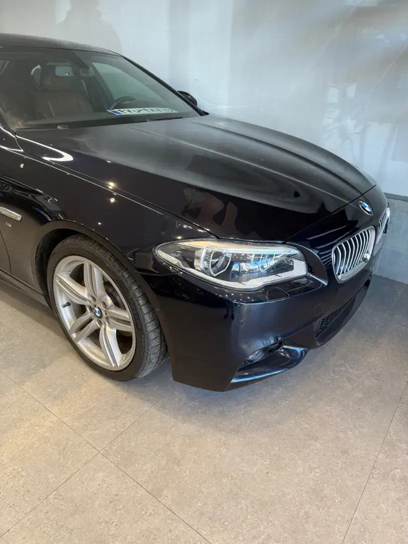 Bmw|خودرو سواری و وانت|مشهد, امام رضا (ع)|دیوار