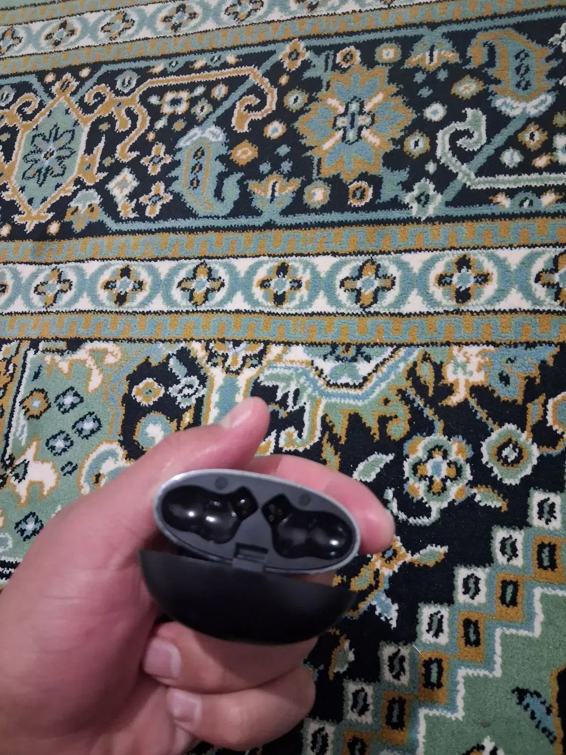 ارپاد|لوازم جانبی موبایل و تبلت|لردگان, |دیوار