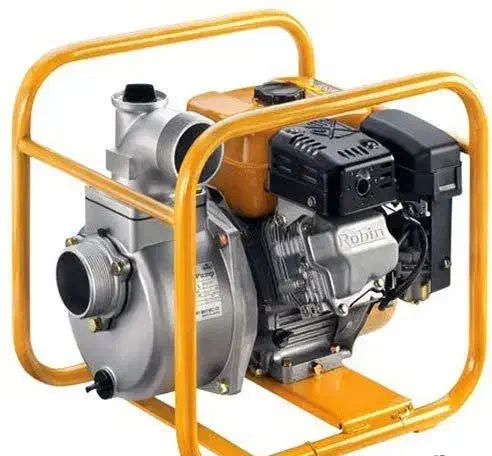 تعمیرات انواع موتورالات آب چراغی|خدمات پیشه و مهارت|نورآباد, |دیوار