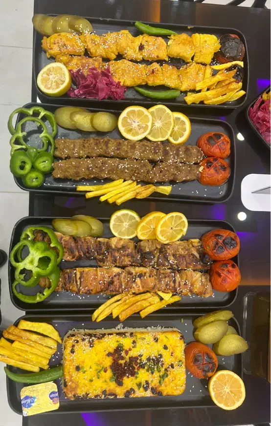 جذب ویزیتور خانم|استخدام بازاریابی و فروش|رباطکریم, رباطکریم|دیوار