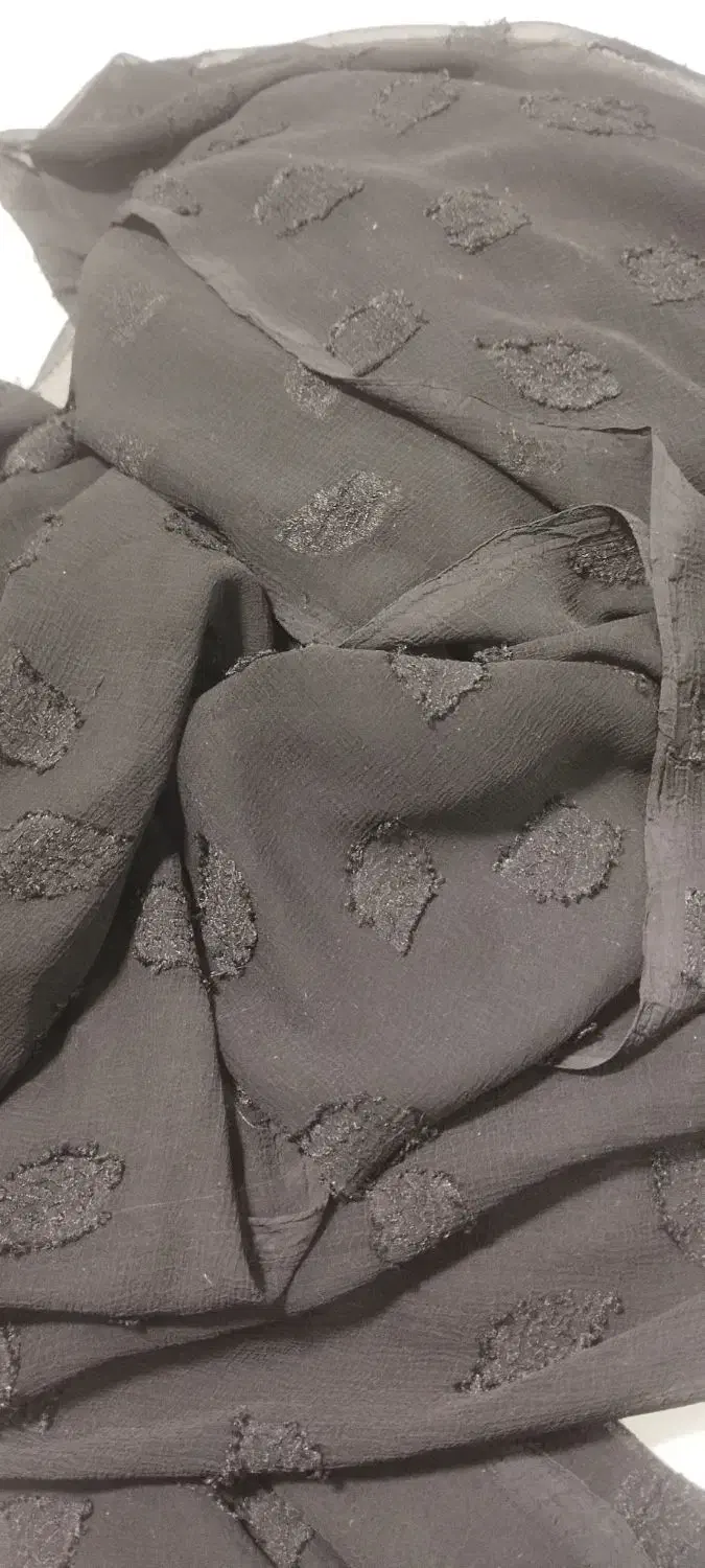 پارچه|لباس|دهدشت, |دیوار