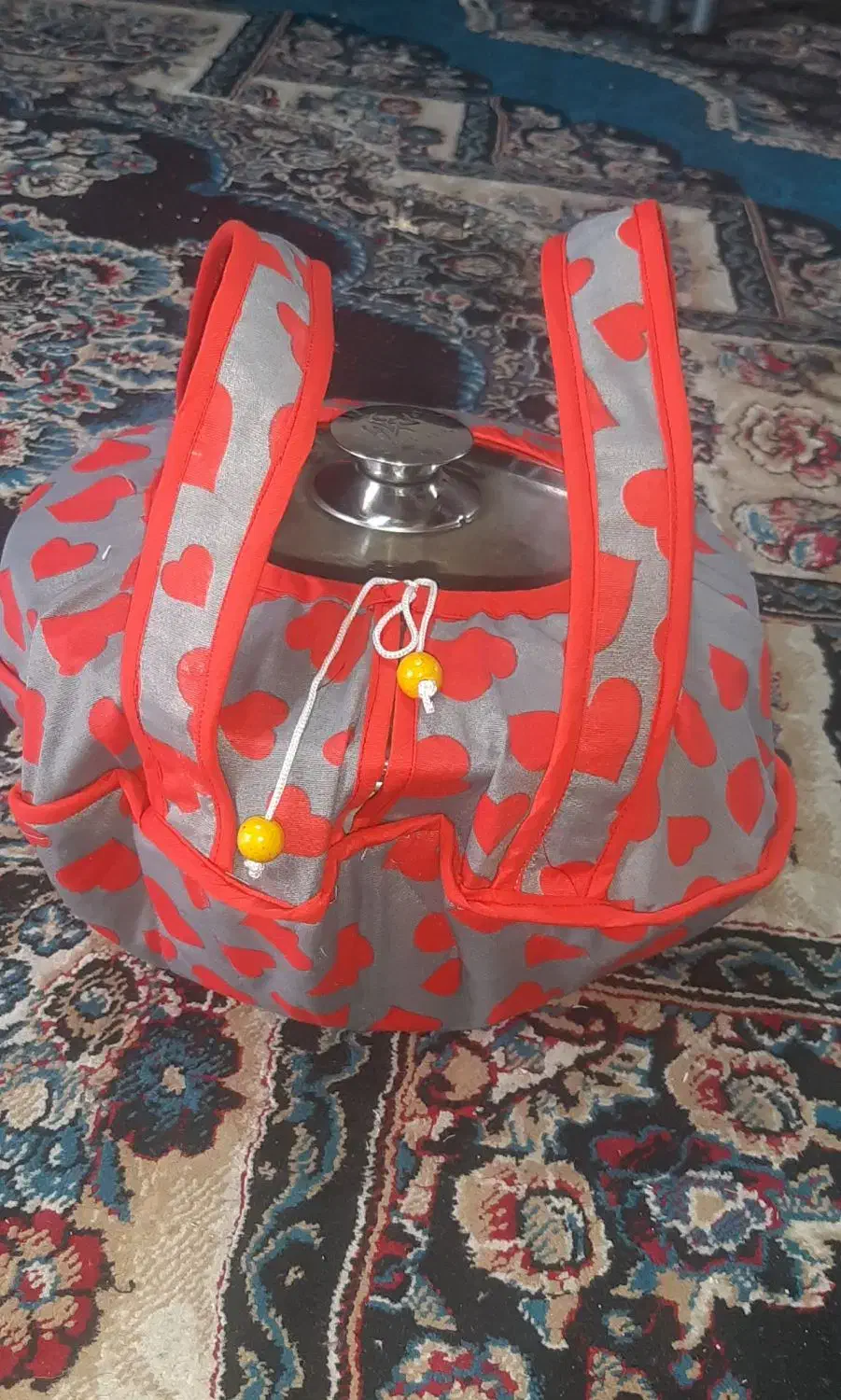 سرویس آشپزخانه|سفره، حوله، دستمال آشپزخانه|یاسوج, |دیوار