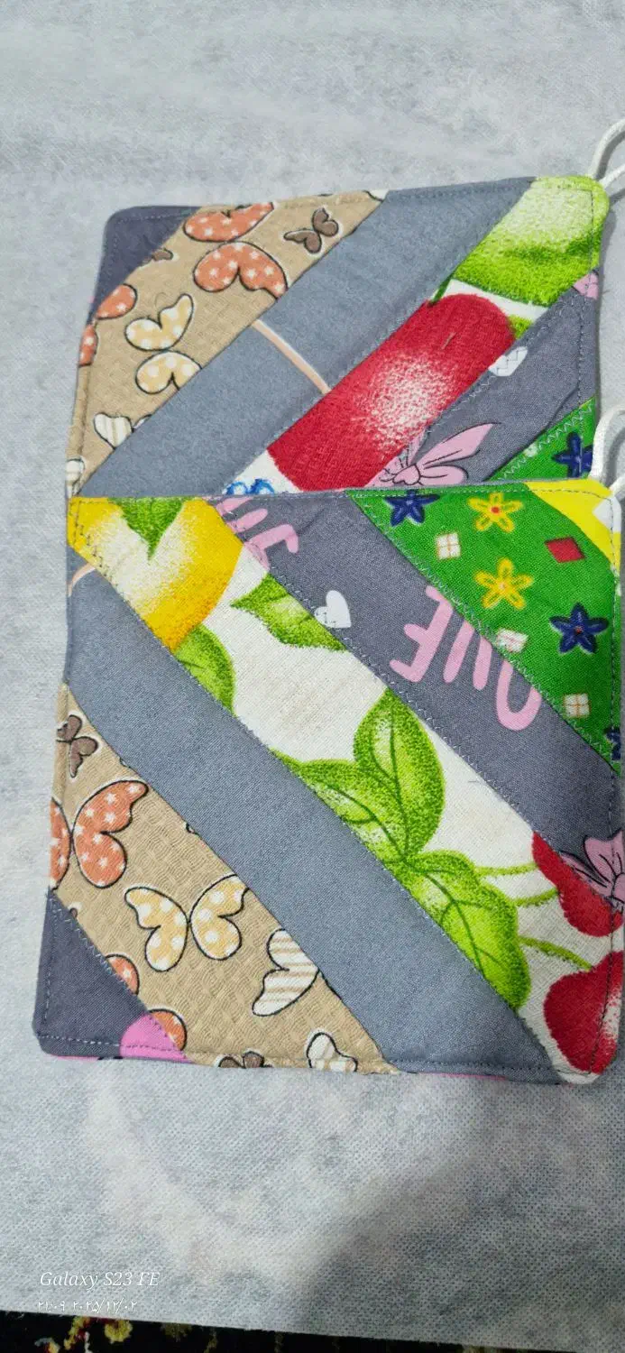 دستگیره|سفره، حوله، دستمال آشپزخانه|ایذه, |دیوار