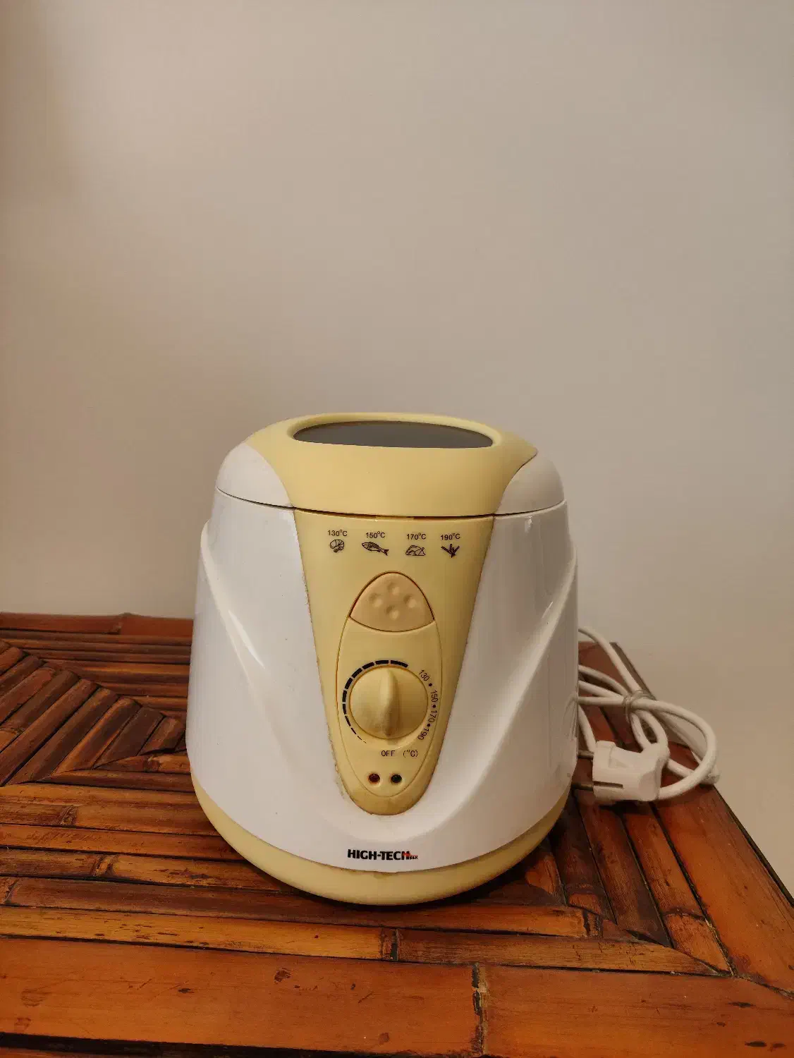 لوازم برقی|اجاق گاز و لوازم برقی پختوپز|کیش, |دیوار