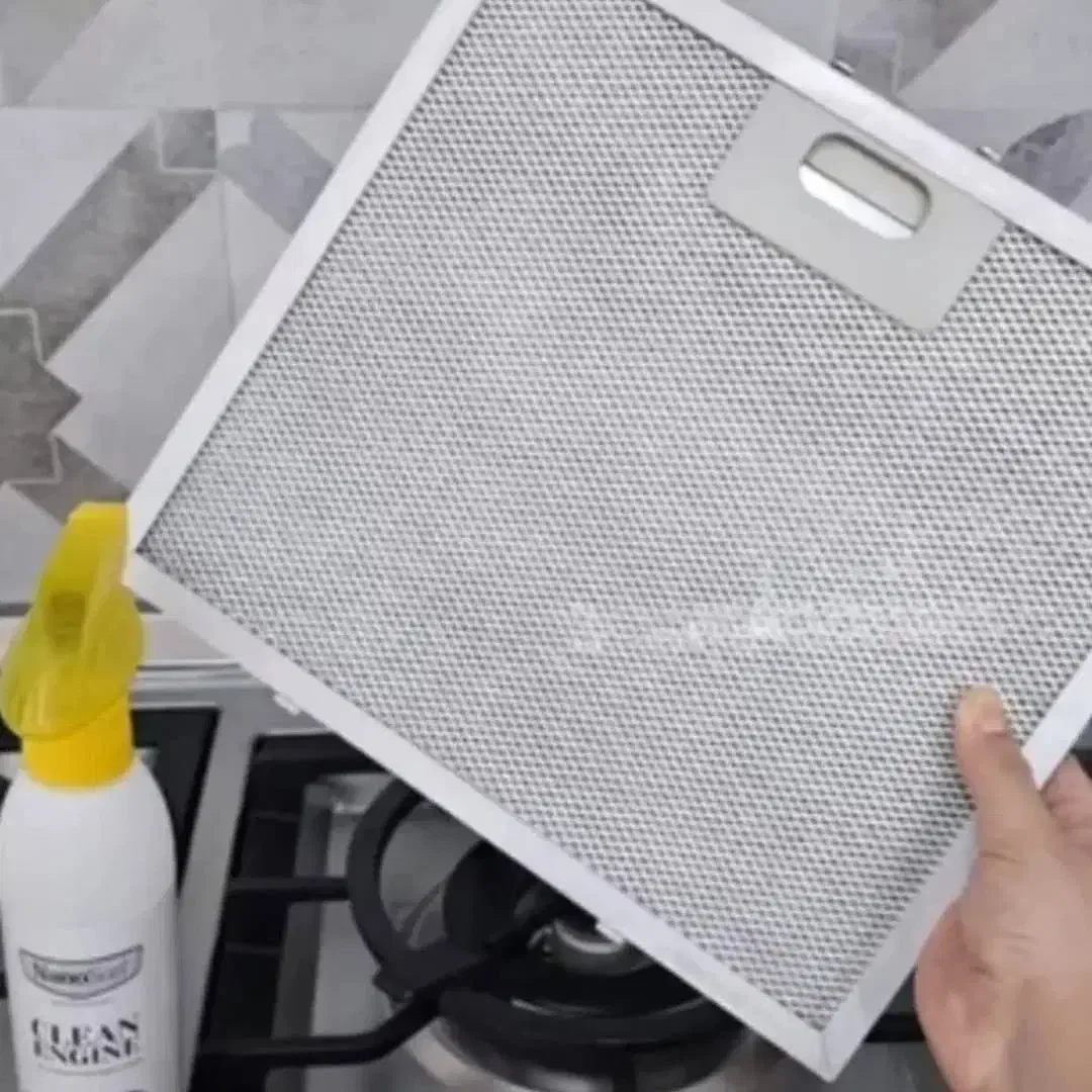 من یه مادرم از من محصولات نانو ماشین و منزل بخر|مواد شوینده و دستمال کاغذی|اردبیل, |دیوار