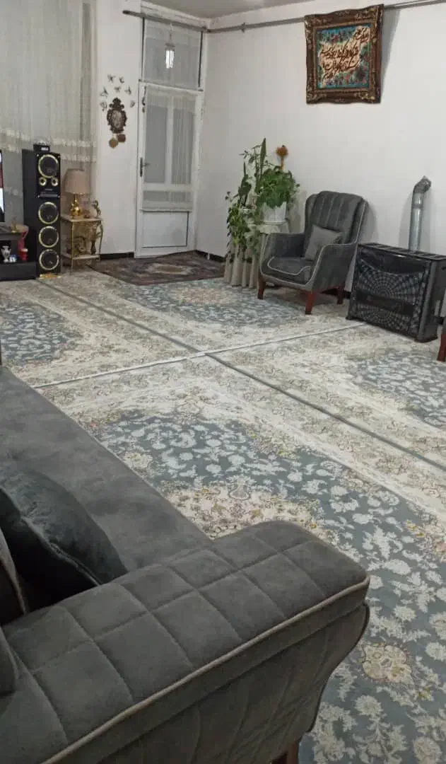 رهن منزل|اجارهٔ آپارتمان|پارسآباد, |دیوار