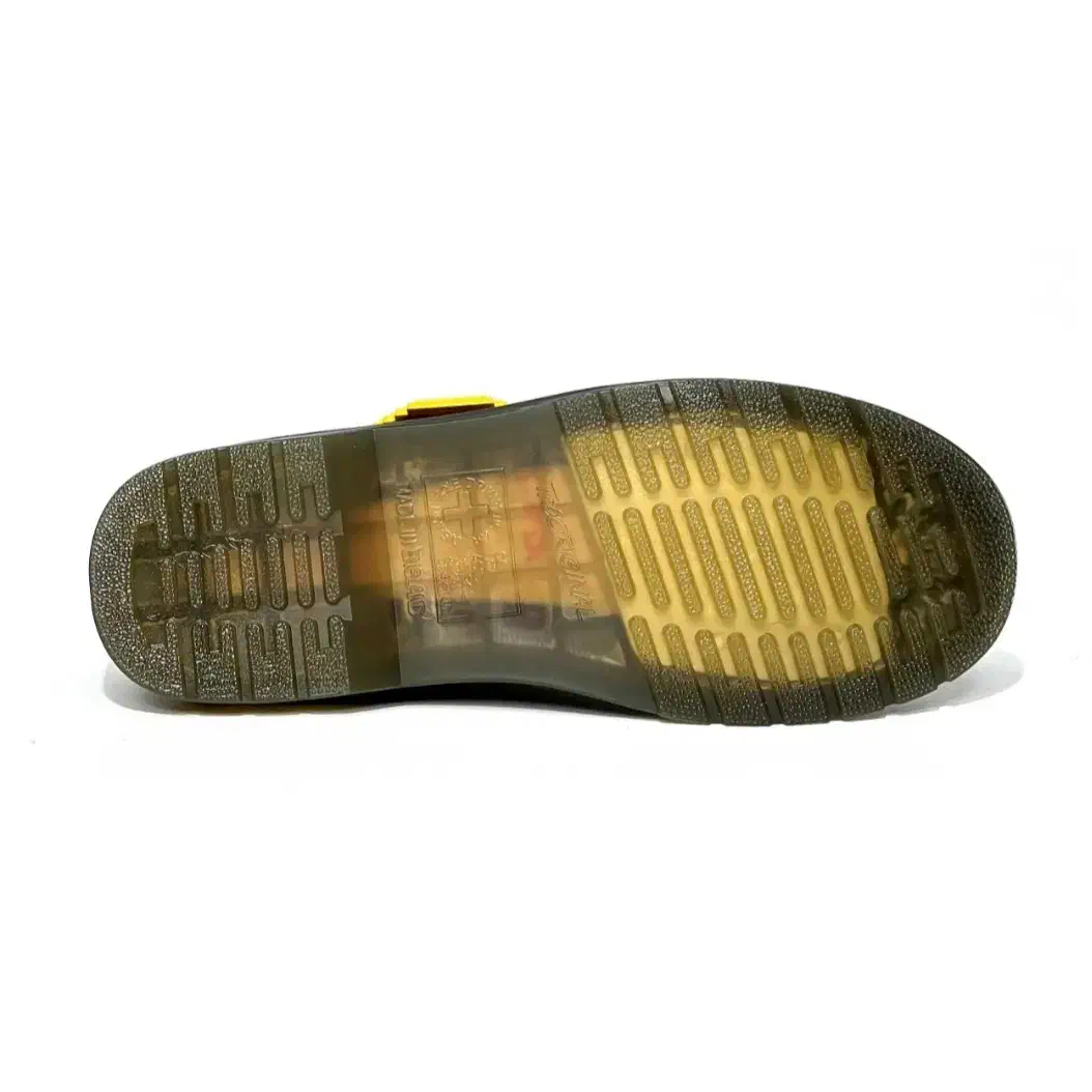 بوت قهوه ای|کیف، کفش، کمربند|اصفهان, محمودیه|دیوار