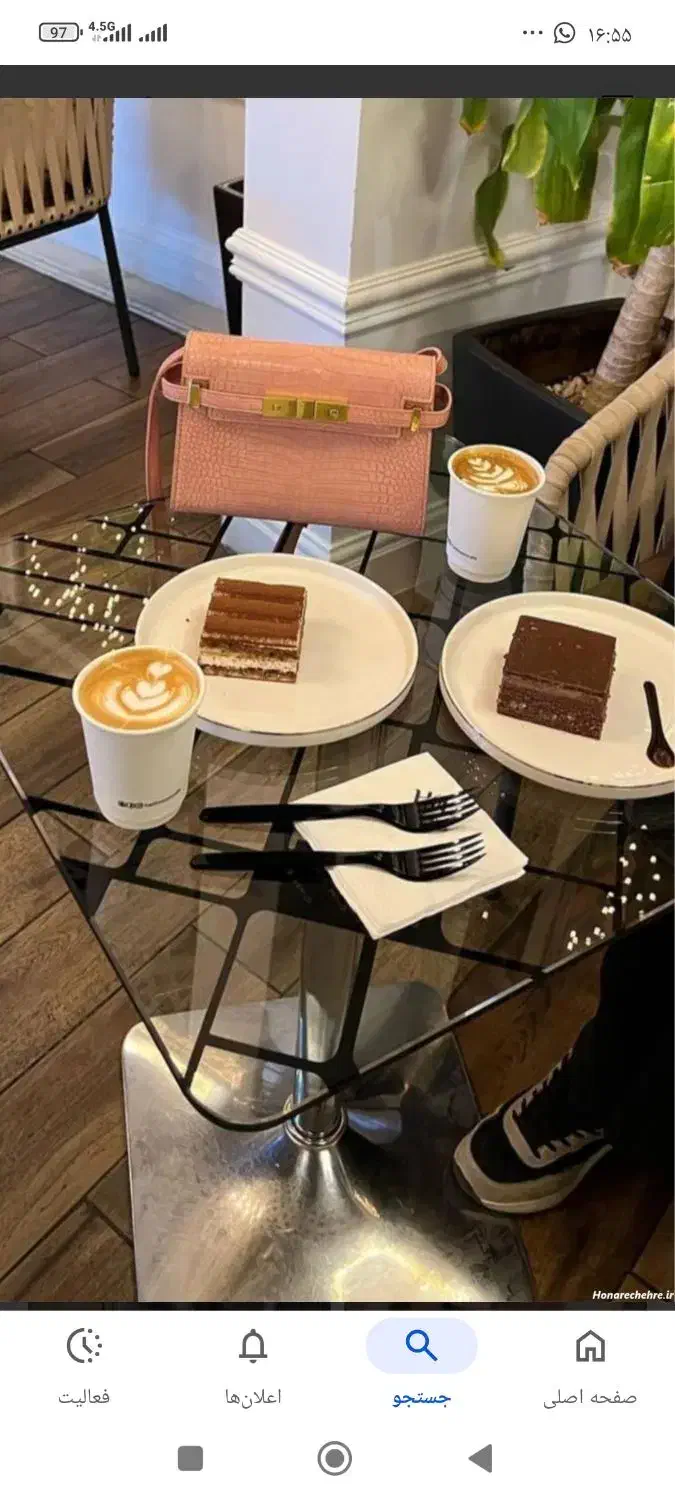 فروش کافه|کافیشاپ و رستوران|بندر ماهشهر, |دیوار