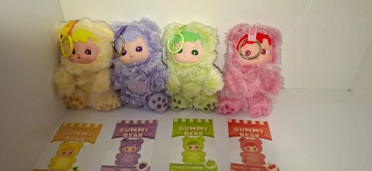 هاچی پوپو|اسباب‌‌بازی|تهران, بازار|دیوار