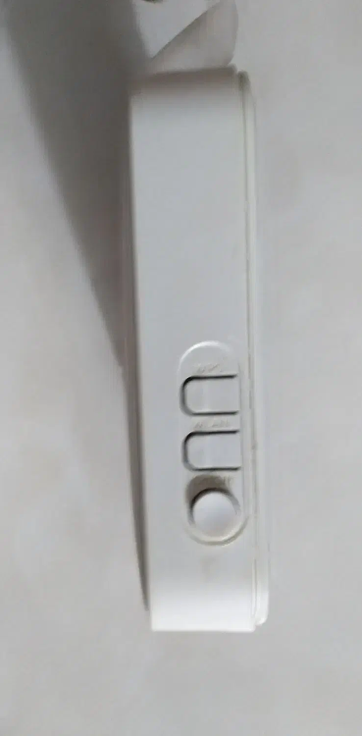 مودم مخابرات|مودم و تجهیزات شبکه|خوانسار, |دیوار