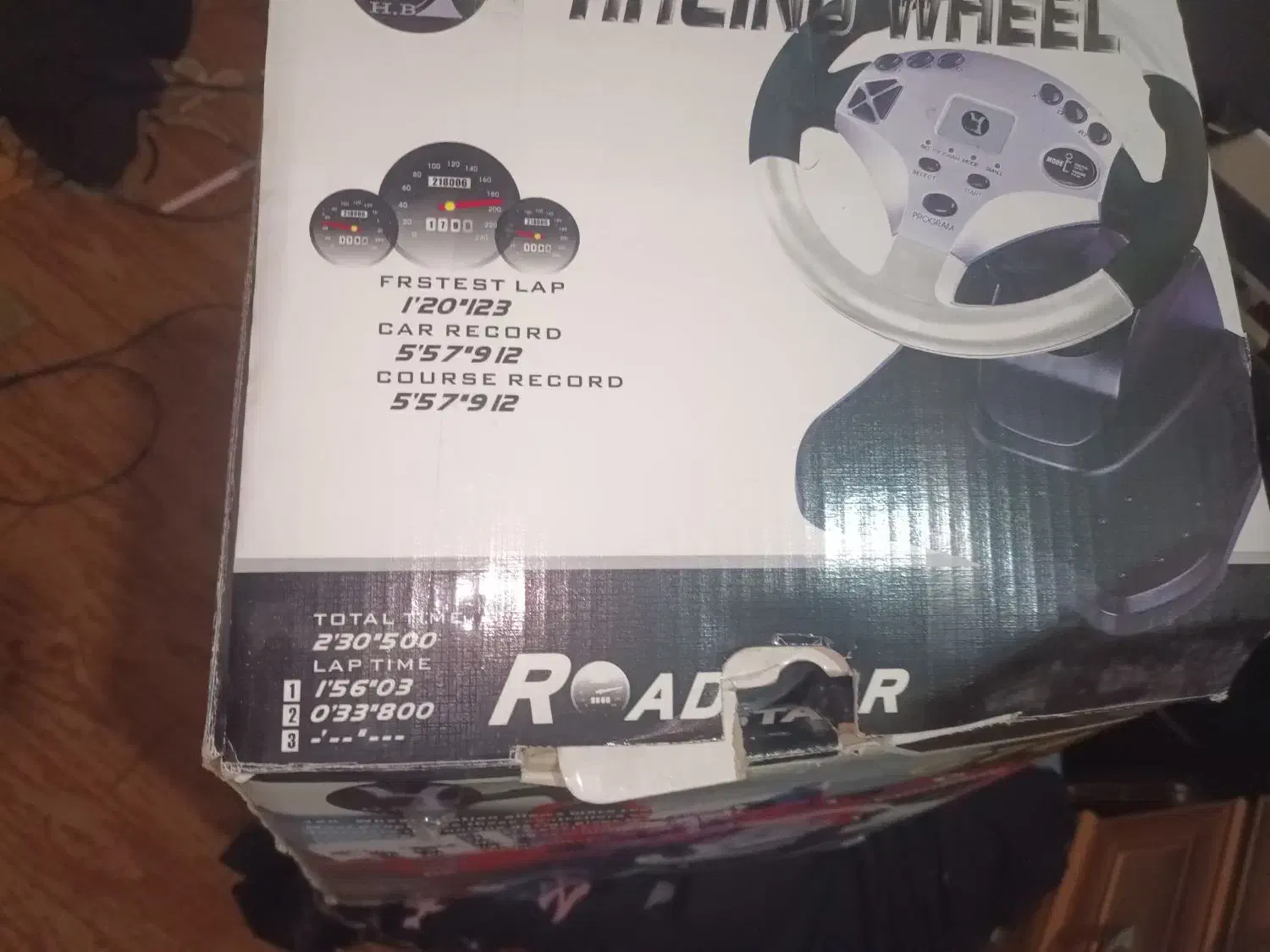 فرمان بازی|کنسول، بازی ویدئویی و آنلاین|ملارد, |دیوار