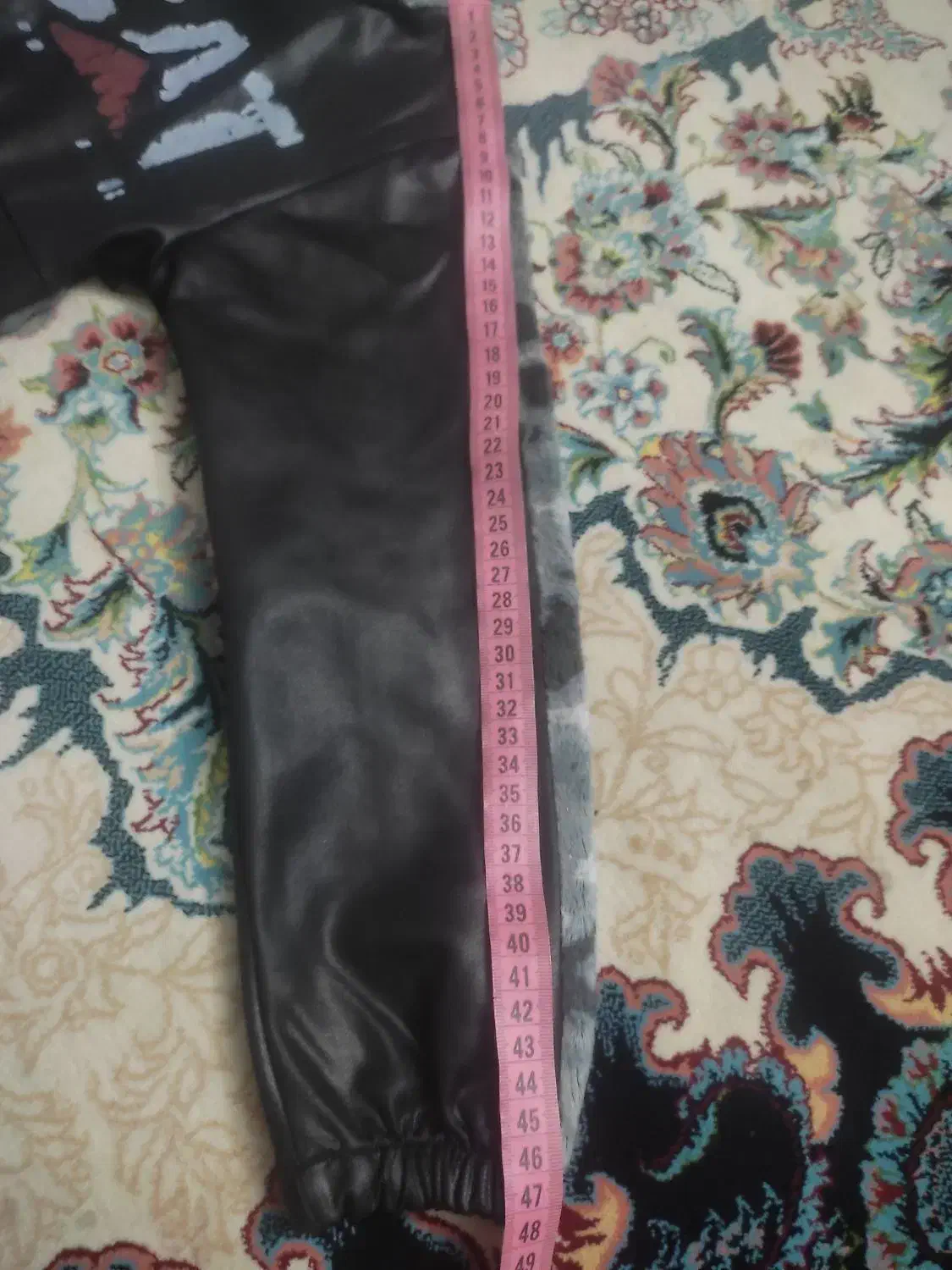 لباس پسرانه|کفش و لباس بچه|قم, یزدانشهر|دیوار