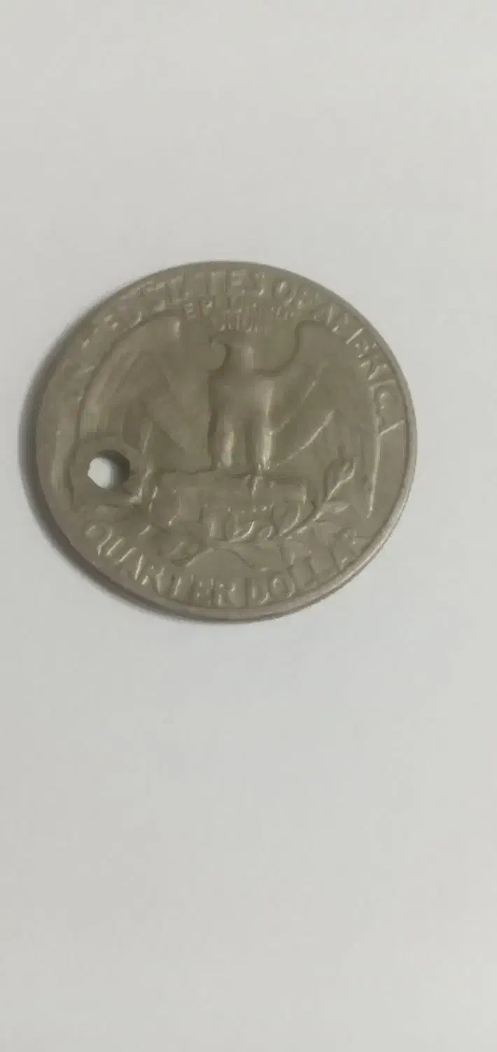 سکه|کلکسیون سکه، تمبر، اسکناس|بومهن, |دیوار