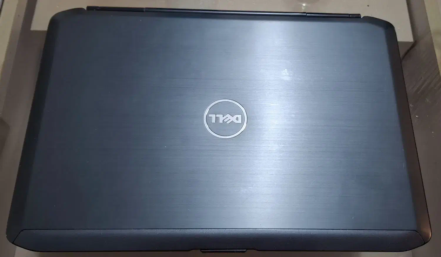 لپ تاپ Dell|رایانه همراه|تهران, آذربایجان|دیوار