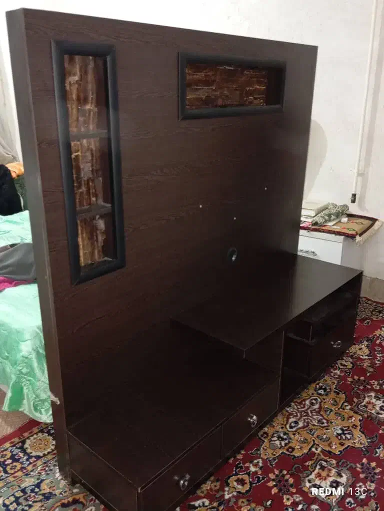 میز تلویزیون شیک ونونو|میز تلویزیون|دوگنبدان, |دیوار