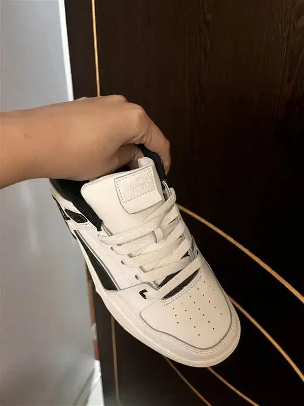 کفش نو زنانه پوما مناسب سایز 37-38|کیف، کفش، کمربند|تهران, وحیدیه|دیوار