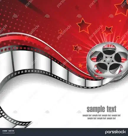 فروش بلیط با 50 درصد تخفیف ویژه|بلیت تئاتر و سینما|ارومیه, |دیوار