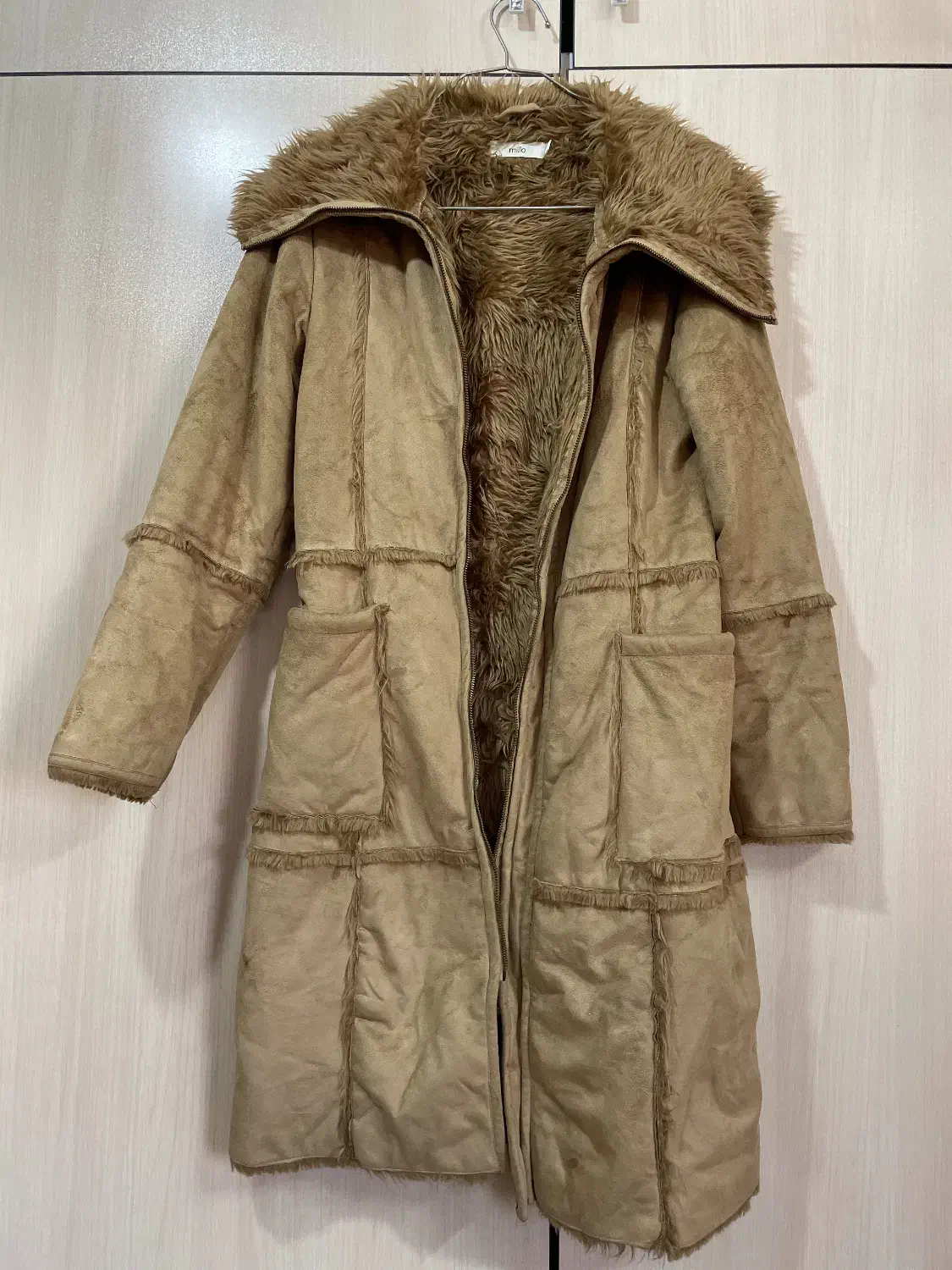 پالتو پوست و لباس مجلسی|لباس|قم, زنبیل آباد|دیوار