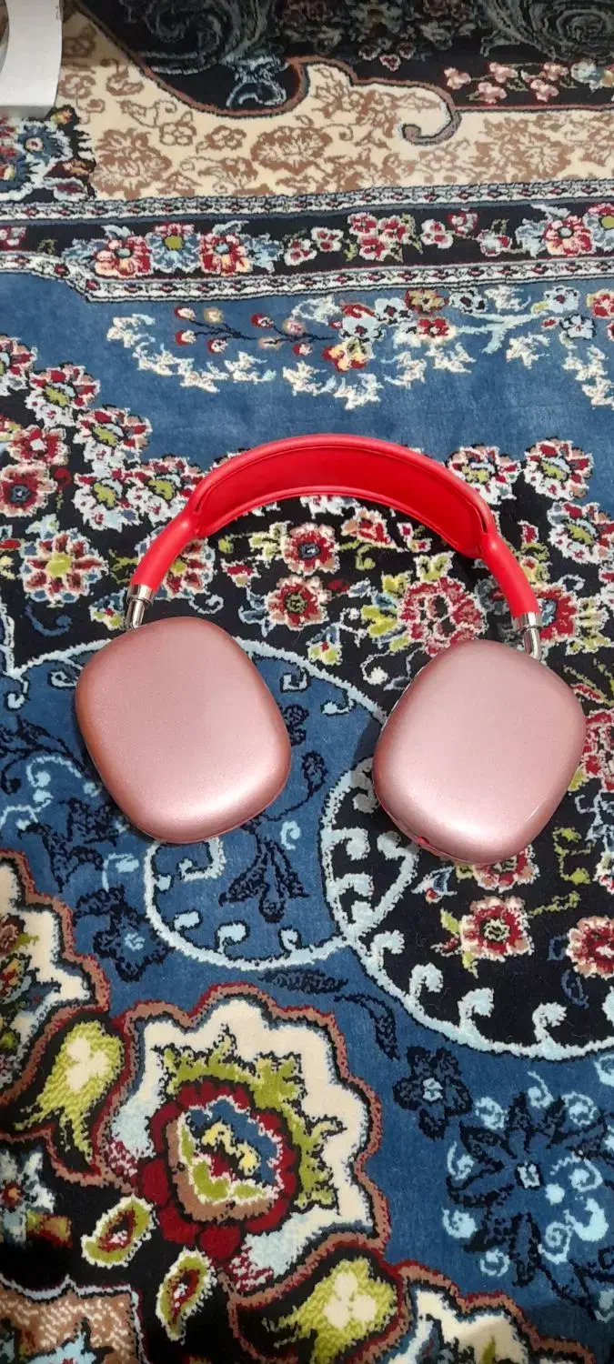 هدفن|لوازم جانبی موبایل و تبلت|بناب, |دیوار