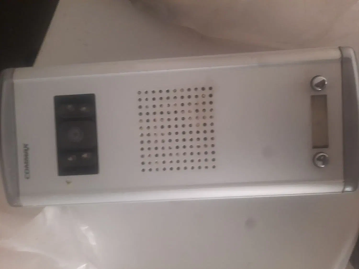 ایفون کوماکس کره ای|صوتی و تصویری|شیراز, فرهنگیان|دیوار