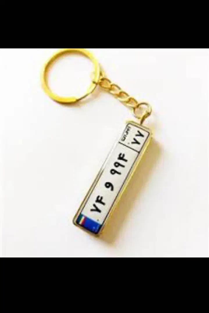 برای اولین بار در سرپلذهاب برگزار میشود|خدمات آموزشی|سرپل ذهاب, |دیوار