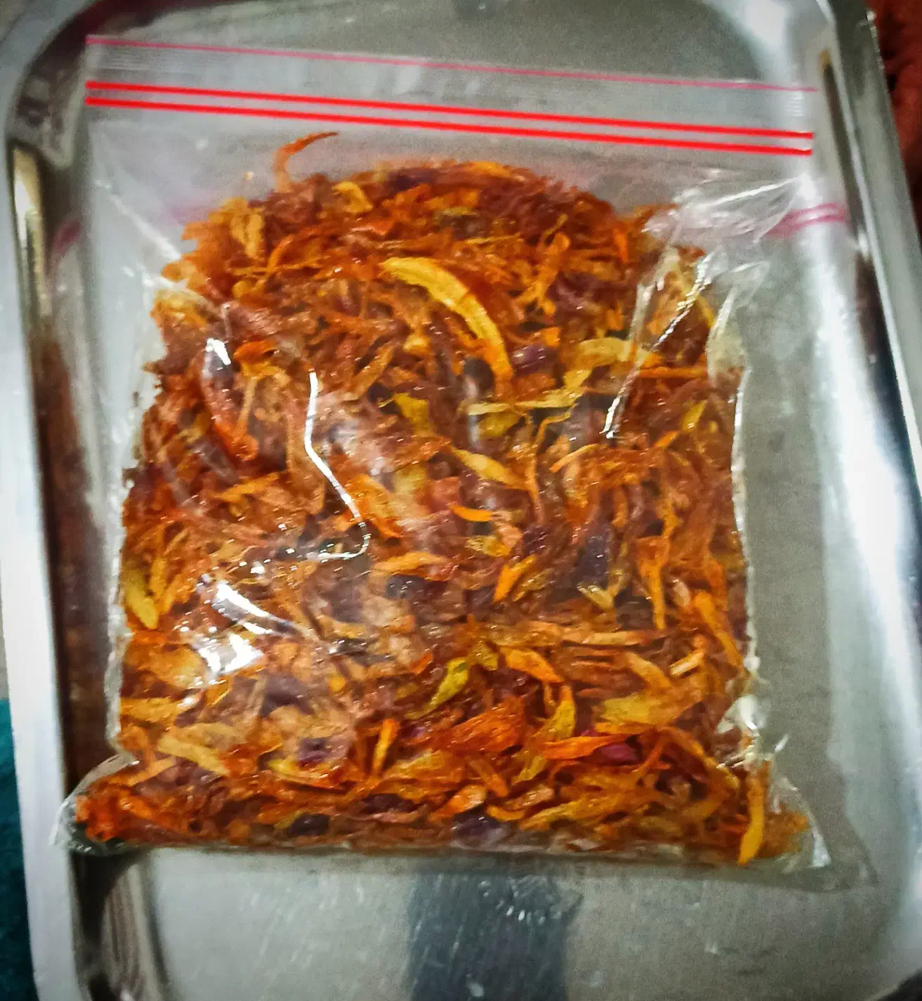 پیاز داغ مجلسی|خوردنی و آشامیدنی|مرودشت, مسجد رسول‎|دیوار