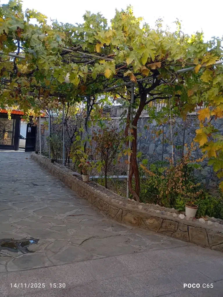 اجاره ویلا|اجارهٔ خانه و ویلا|شهمیرزاد, |دیوار