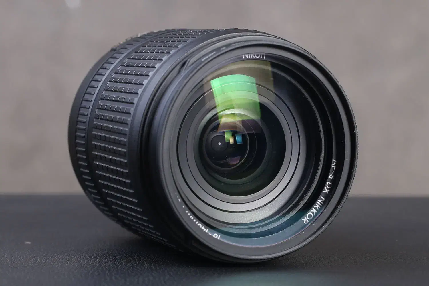 لنز 140-18|دوربین عکاسی و فیلم‌برداری|مشهد, زیبا شهر|دیوار