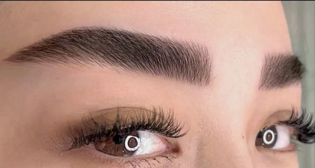 فیبروز|خدمات آرایشگری و زیبایی|تبریز, |دیوار