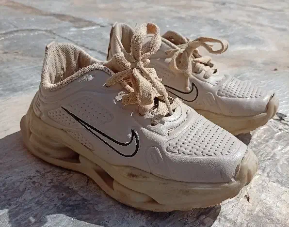 کفش بچگانه|کفش و لباس بچه|بروجرد, |دیوار