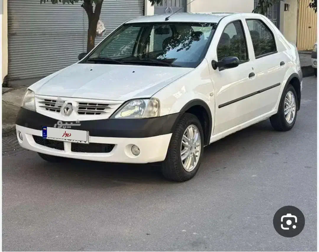 ال 90پارس خودرویی|خودرو سواری و وانت|اراک, |دیوار