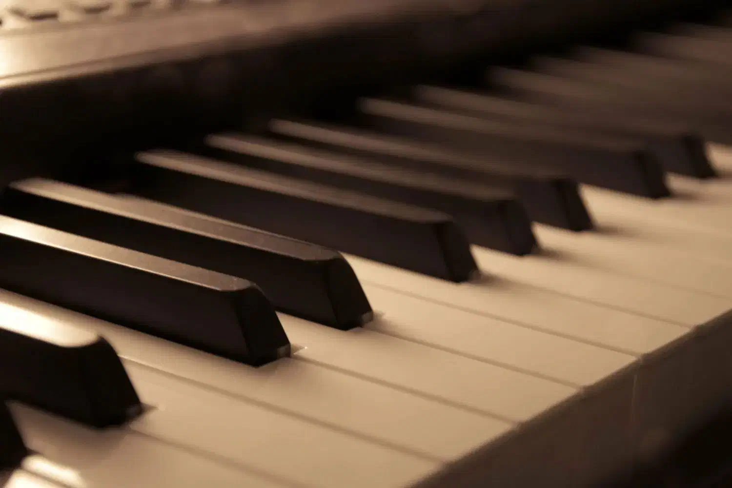 آموزش پیانو صفرتاصد به زبان ساده|خدمات آموزشی|ماهدشت, |دیوار