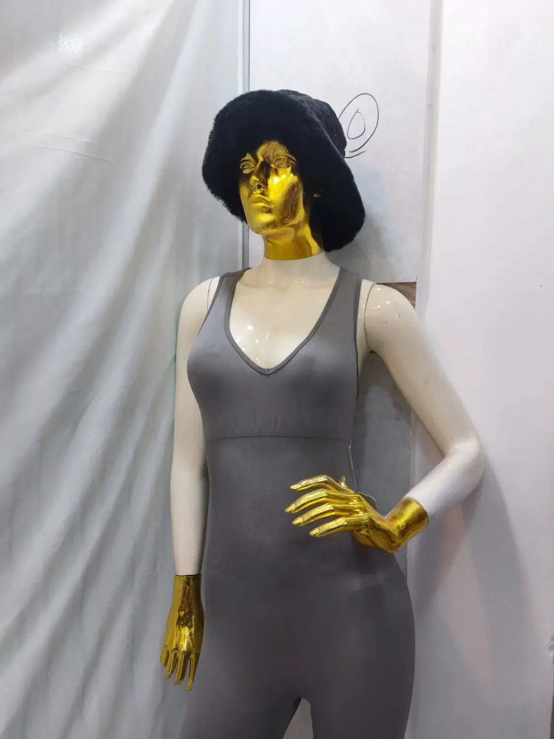 مانکن|فروشگاه و مغازه|بوشهر, |دیوار