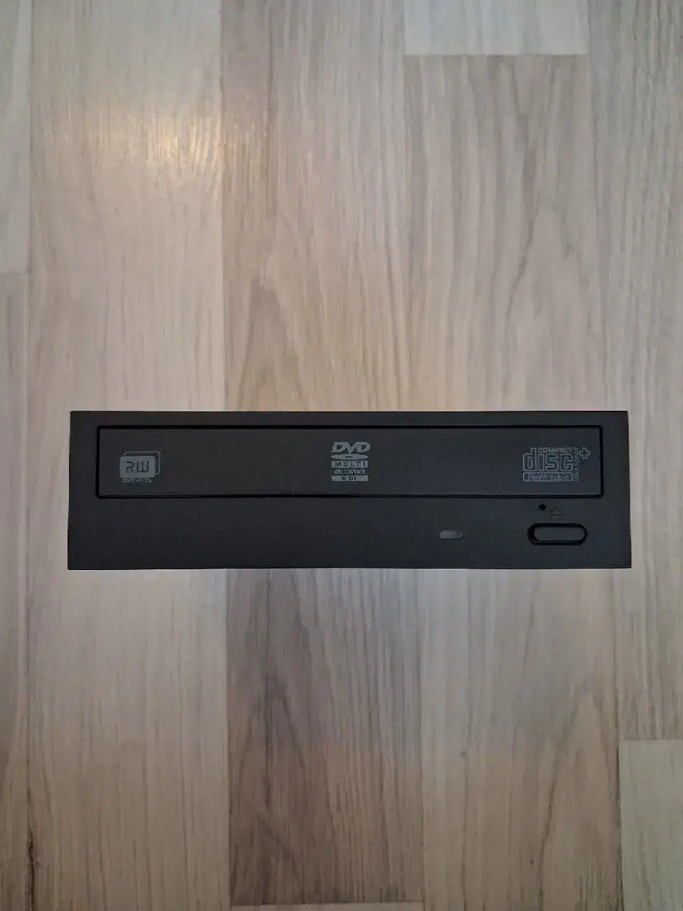 DVD رایتر Sony|قطعات و لوازم جانبی رایانه|تبریز, |دیوار