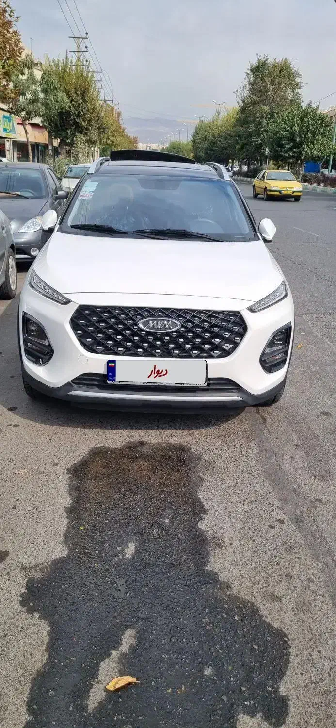 خودرو|خودرو سواری و وانت|کرج, کرج نو|دیوار