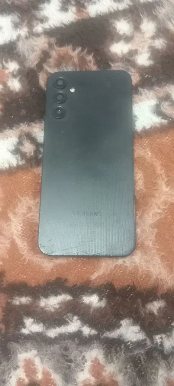 گوشی|موبایل|شوط, |دیوار