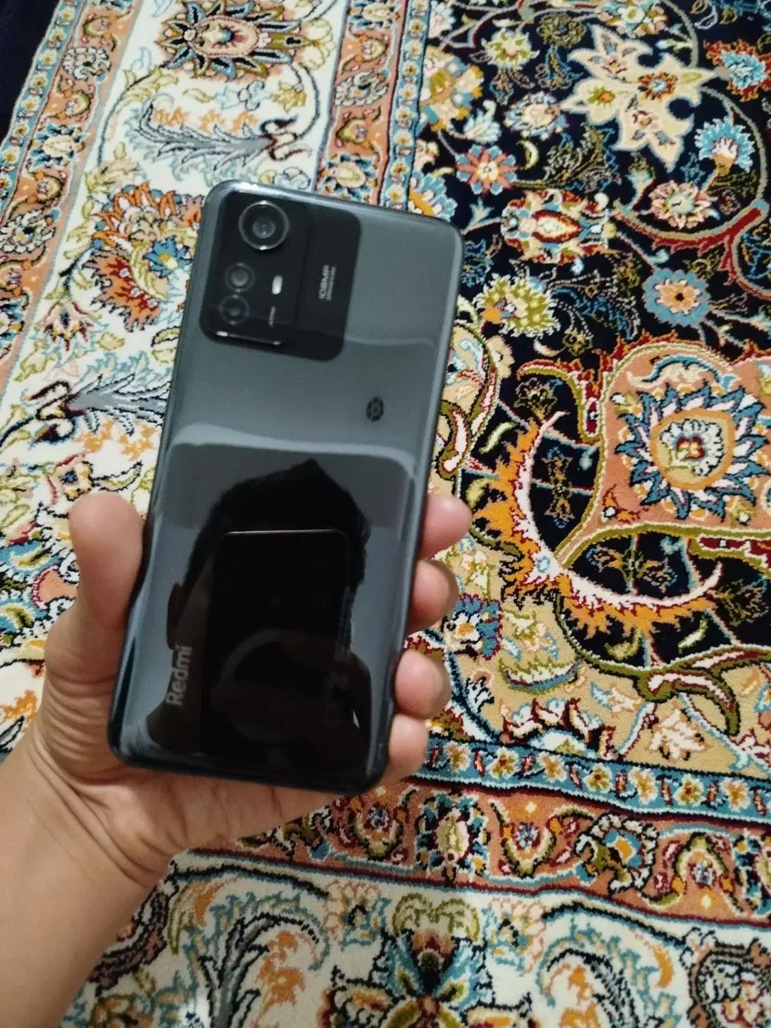 گوشی|موبایل|سنندج, |دیوار