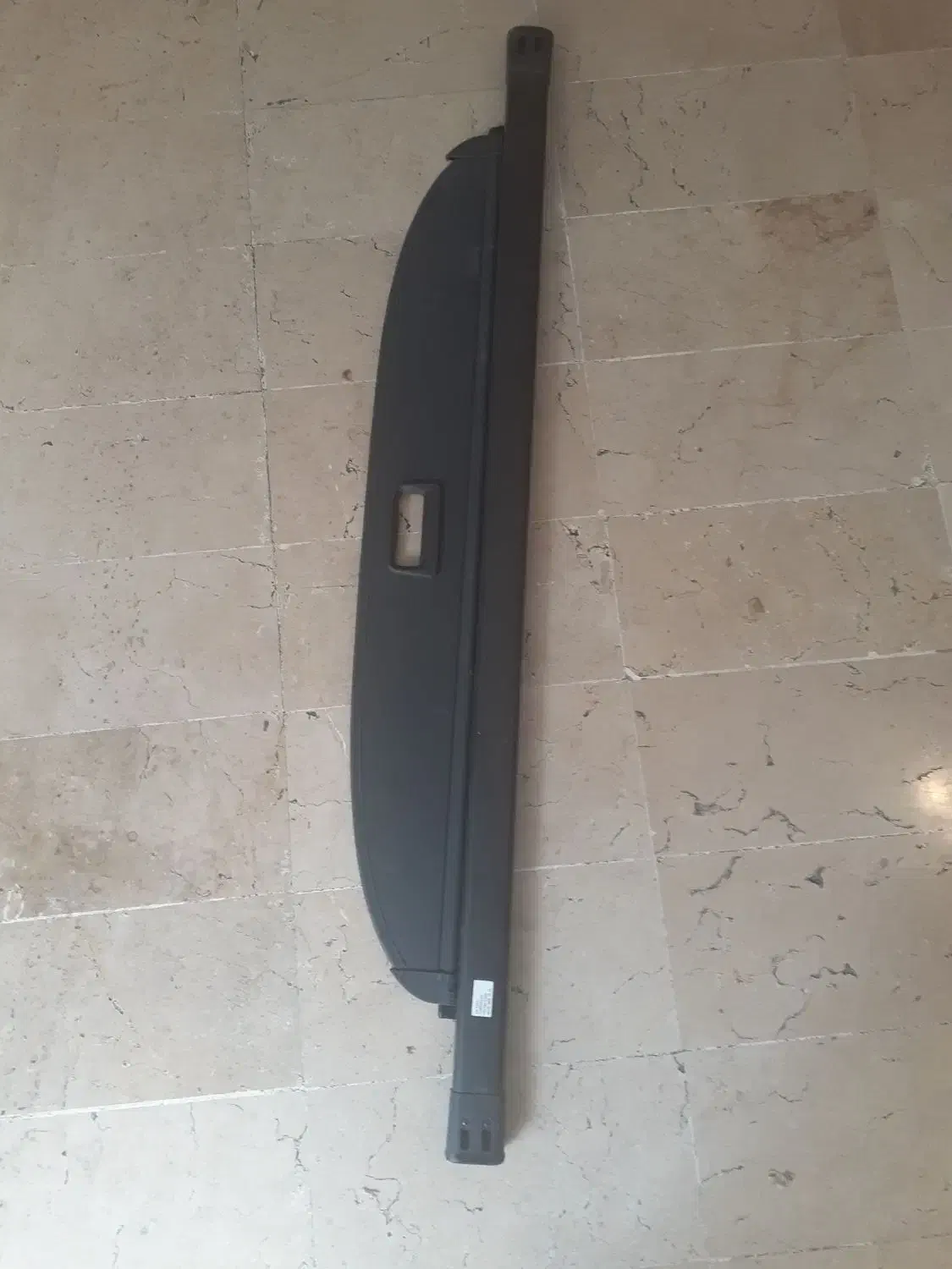 طاقچه جک   s5|قطعات یدکی و لوازم جانبی|تهران, سازمان برنامه شمالی|دیوار