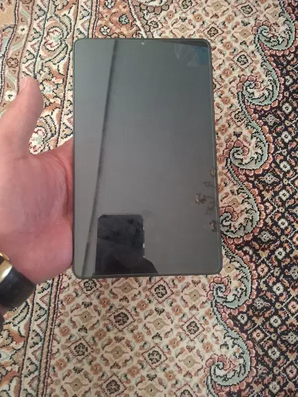 تبلت a9|تبلت|اردبیل, |دیوار