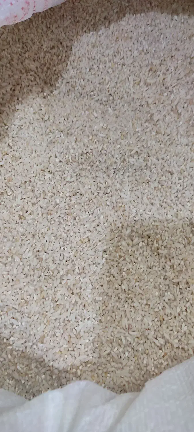 برنج لاشه هاشمی|خوردنی و آشامیدنی|کلاچای, |دیوار