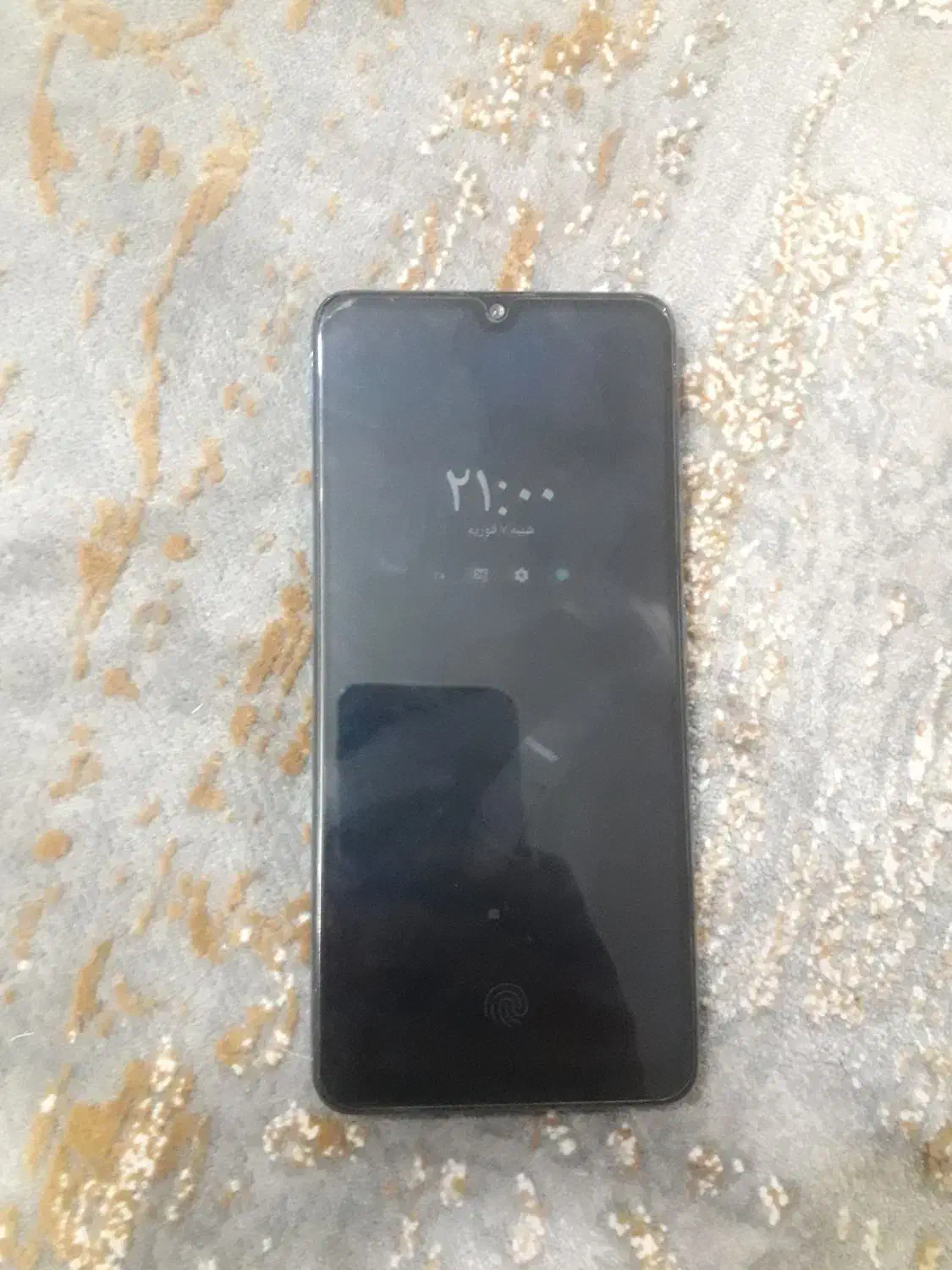 a32فورجی|موبایل|قم, کلهری|دیوار