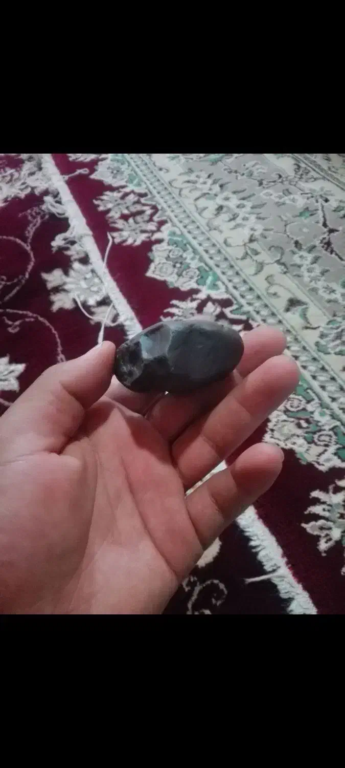 شهاب سنگ|جواهرات|چاراویماق, |دیوار