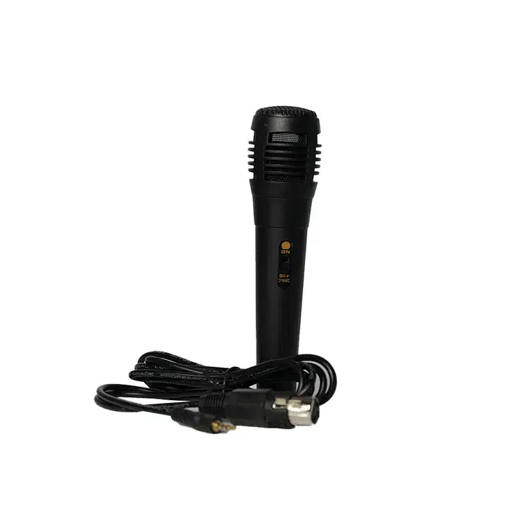 میکروفون .|صوتی و تصویری|آفتاب, |دیوار