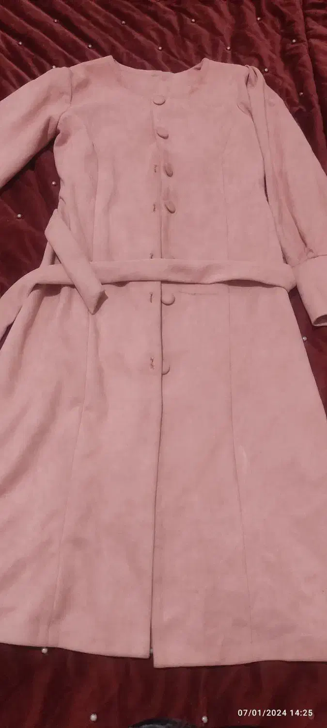 بلوز شلوار و سوییت|لباس|رباط‌کریم, رباط‌کریم|دیوار