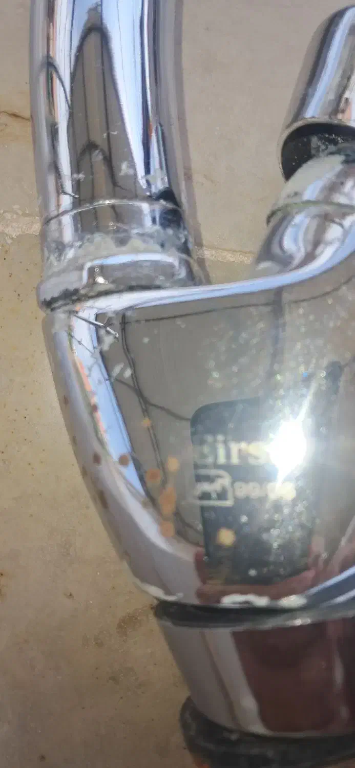 فروشی|لوازم سرویس بهداشتی|فاضل آباد, |دیوار