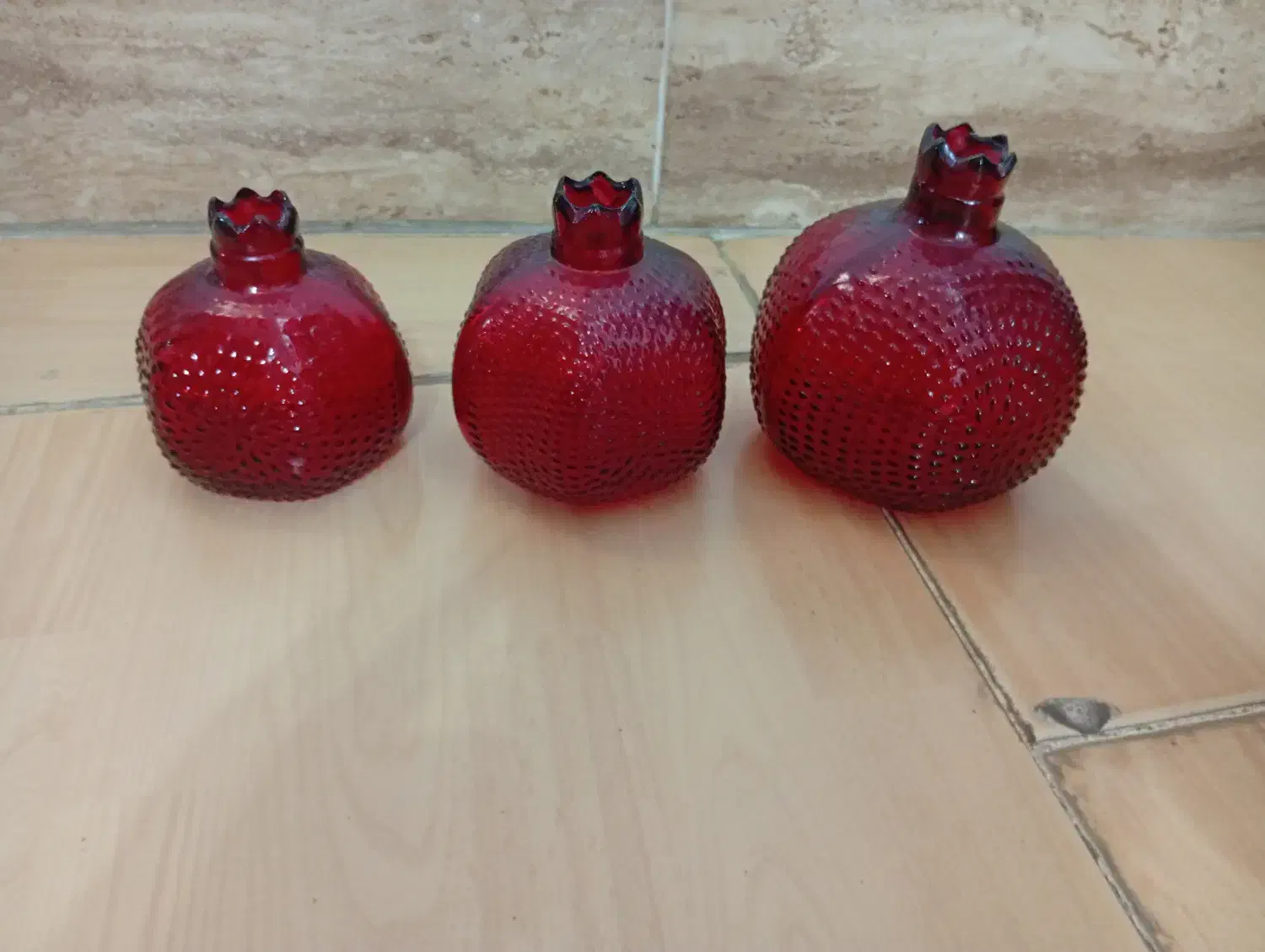 تزیینی|صنایع دستی و سایر لوازم تزئینی|رشت, انصاری|دیوار