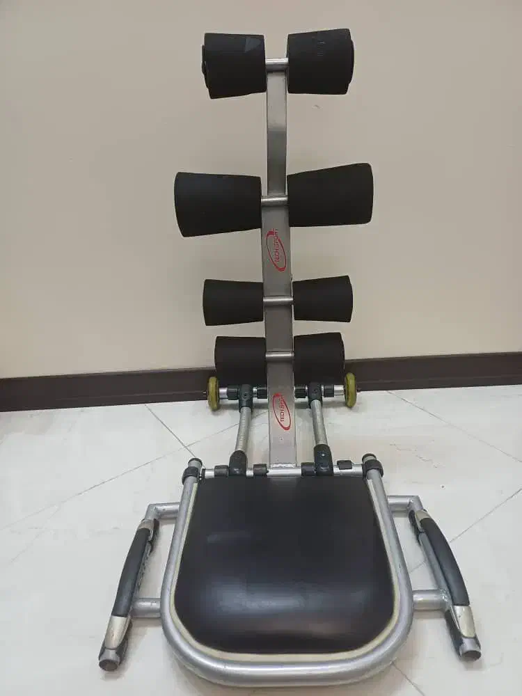 ورزشی|تجهیزات ورزشی|تهران, مدائن|دیوار