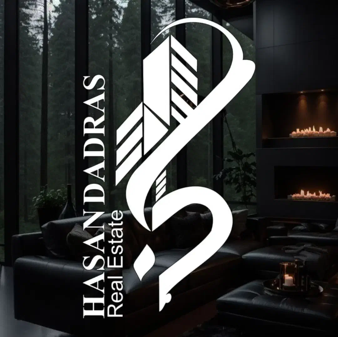 فروش تجاری حاشیه خیابان جامی|فروش مغازه و غرفه|تربت جام, جامی|دیوار